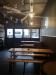 Picture of Teufels Bierhaus