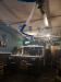 Picture of Teufels Bierhaus