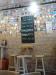 Picture of Teufels Bierhaus