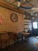 Picture of Teufels Bierhaus