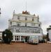 Royal Wells Hotel picture