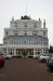 Picture of Royal Wells Hotel