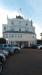 Picture of Royal Wells Hotel