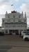 Picture of Royal Wells Hotel