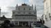 Picture of Royal Wells Hotel