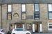 Picture of The Bruce Inn