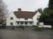 White Hart