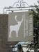 Picture of White Hart