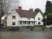 White Hart