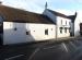 The Well Country Inn