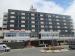 Picture of Mercure Hotel
