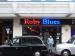 Picture of Ruby Blues