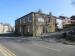 The Old Function Room picture