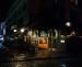 Picture of King Street Brew House