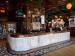 Picture of Brewhouse & Kitchen
