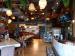Picture of Brewhouse & Kitchen