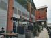 Brewhouse & Kitchen picture