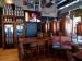 Picture of Brewhouse & Kitchen