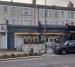 The Whippet Inn