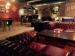 Picture of Bar Social