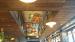 Picture of The Sail Loft
