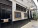Picture of The Turks Head