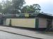 Picture of Keep Bar