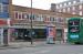 Picture of The Old Red Bus Station