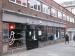 Picture of The Old Red Bus Station