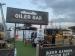 The Oiler Bar