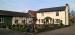 The Chequers Inn picture