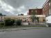 Picture of Mercure Exeter Southgate