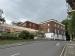 Picture of Mercure Exeter Southgate