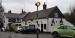 Picture of The Chequers