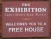 Picture of The Exhibition
