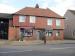 Picture of Cross Keys