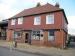 Picture of Cross Keys