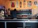 Picture of The Dead Crafty Beer Co