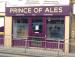Picture of Prince of Ales