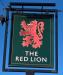 Picture of The Red Lion