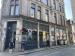 Picture of The Stag