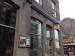 Picture of Sopranos Lounge