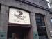 Picture of Sopranos Lounge