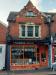 Picture of Bookshop Alehouse