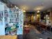 Picture of Bookshop Alehouse