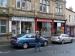 Picture of Mojo's of Colne