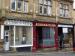 Picture of Mojo's of Colne