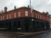 Picture of The Townhouse