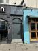 Picture of Clifton Cocktail Club