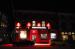 Picture of The Counting House